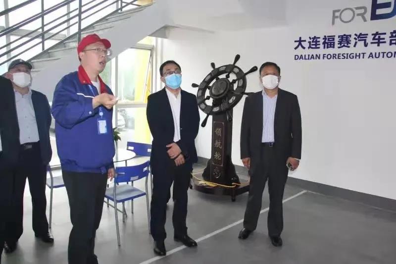 Z6尊龙旗舰厅(中国)官方网站