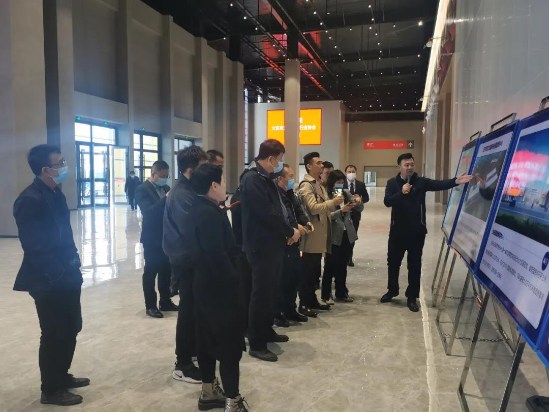 Z6尊龙旗舰厅(中国)官方网站