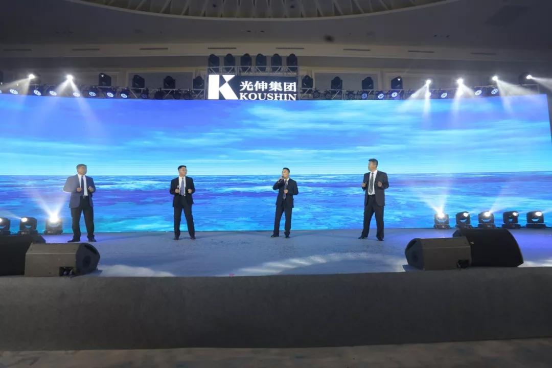 Z6尊龙旗舰厅(中国)官方网站