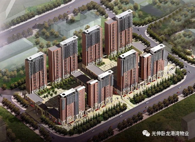 Z6尊龙旗舰厅(中国)官方网站