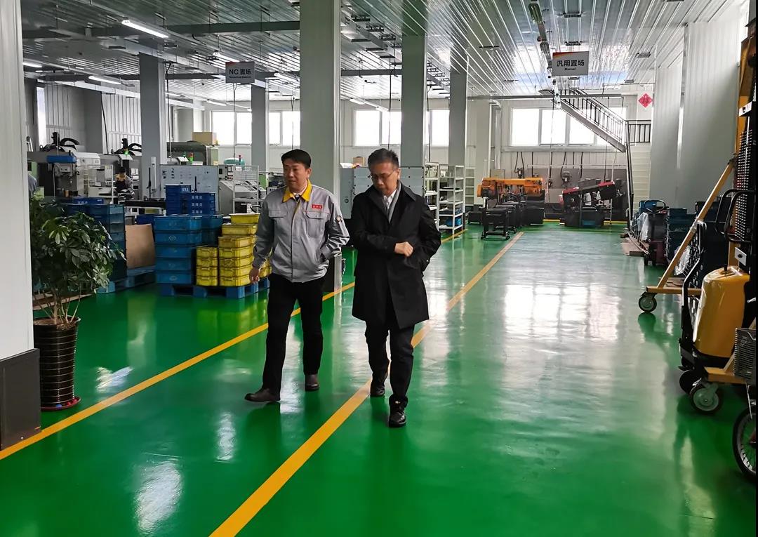 Z6尊龙旗舰厅(中国)官方网站