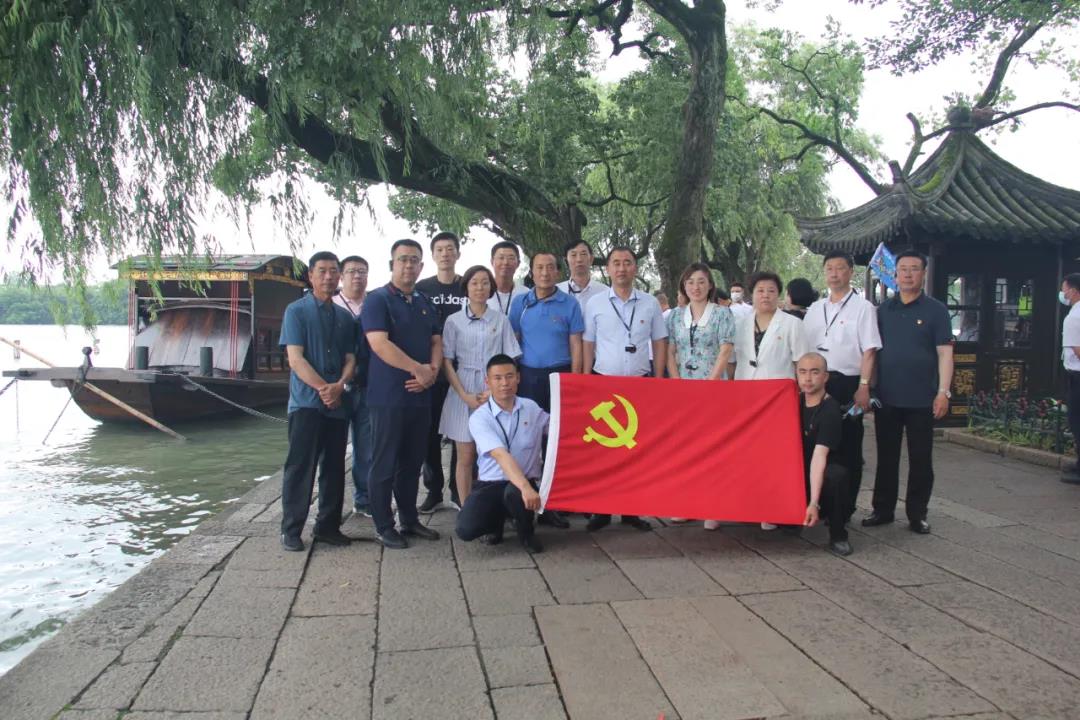 Z6尊龙旗舰厅(中国)官方网站