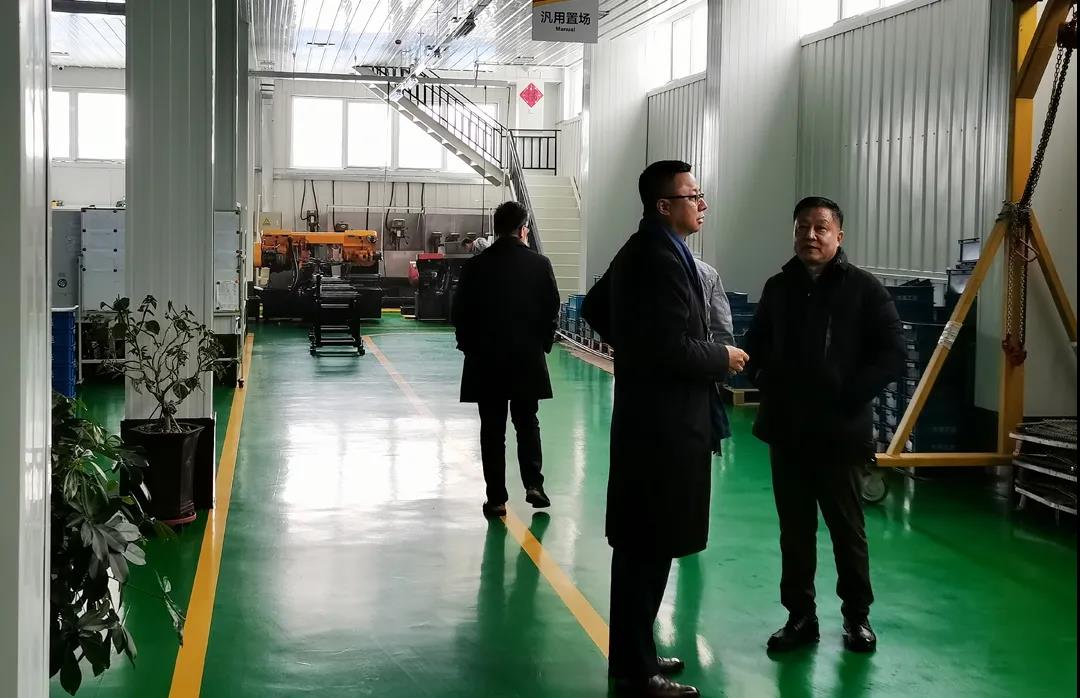 Z6尊龙旗舰厅(中国)官方网站