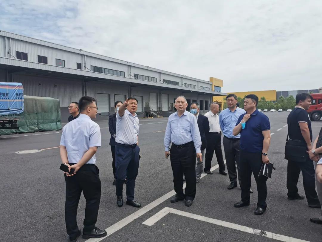 Z6尊龙旗舰厅(中国)官方网站