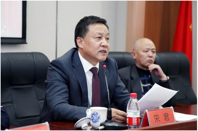 Z6尊龙旗舰厅(中国)官方网站