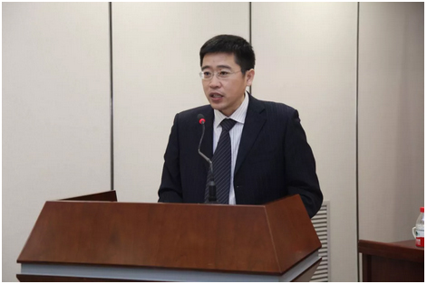 Z6尊龙旗舰厅(中国)官方网站