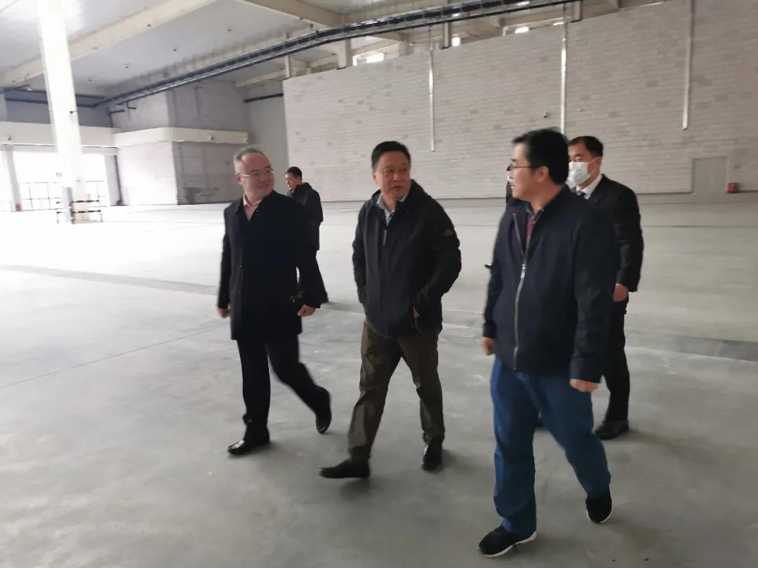 Z6尊龙旗舰厅(中国)官方网站