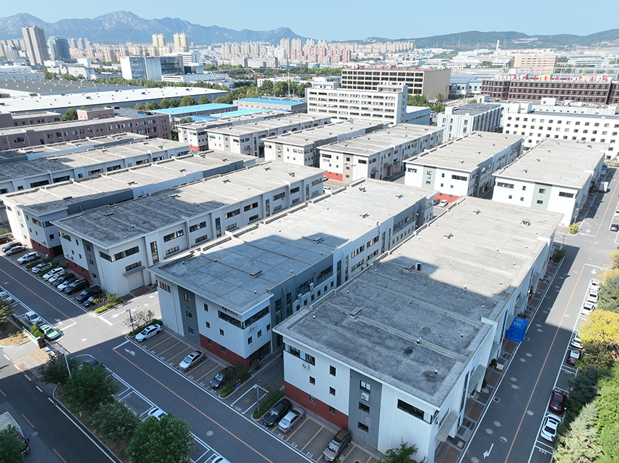 大连Z6尊龙旗舰厅企业集团