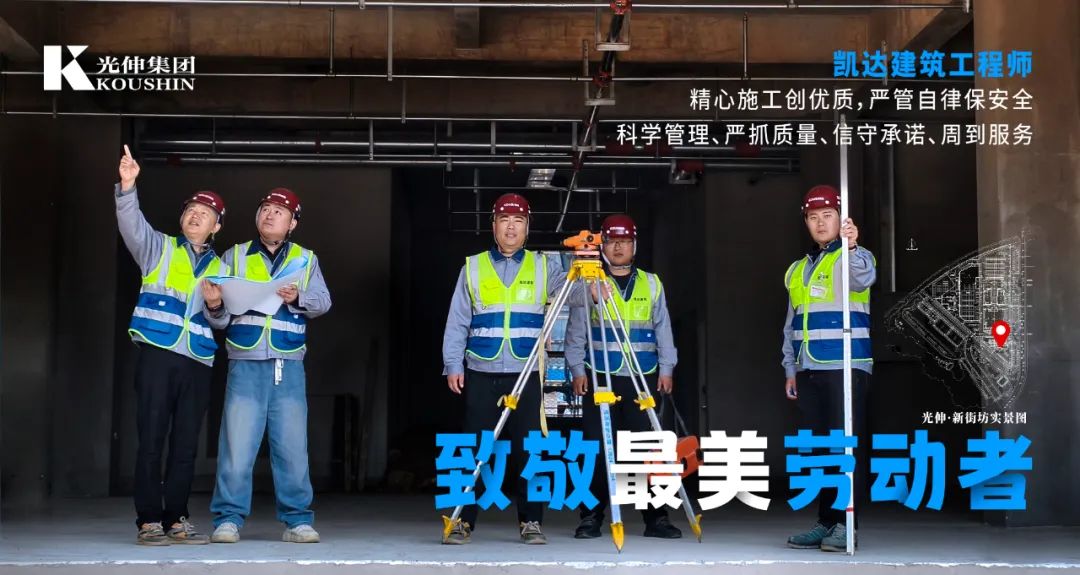 Z6尊龙旗舰厅(中国)官方网站