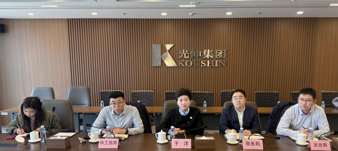 Z6尊龙旗舰厅(中国)官方网站