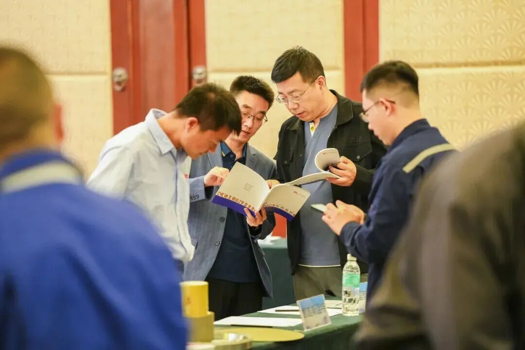 Z6尊龙旗舰厅(中国)官方网站