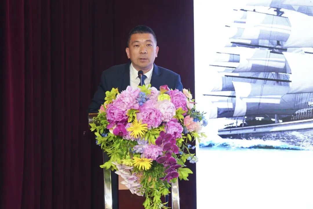 Z6尊龙旗舰厅(中国)官方网站