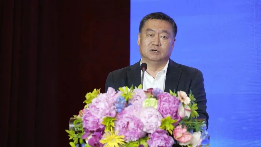 Z6尊龙旗舰厅(中国)官方网站