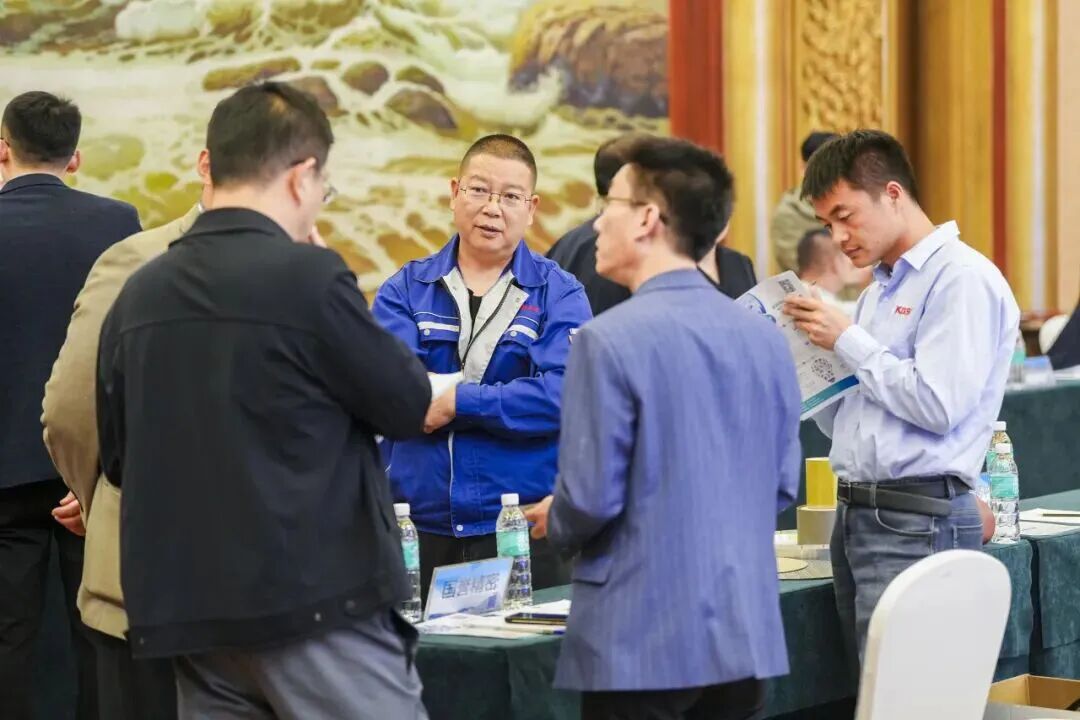 Z6尊龙旗舰厅(中国)官方网站