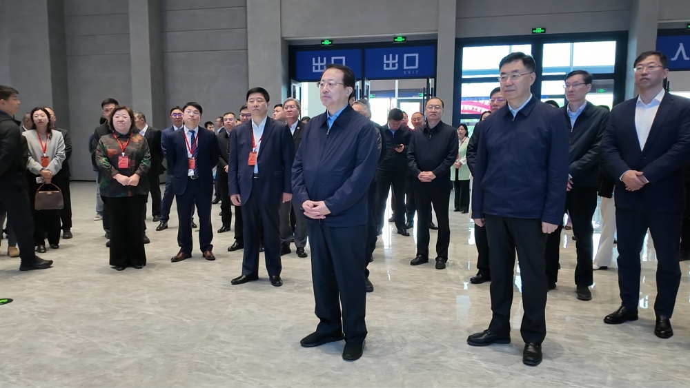 Z6尊龙旗舰厅(中国)官方网站