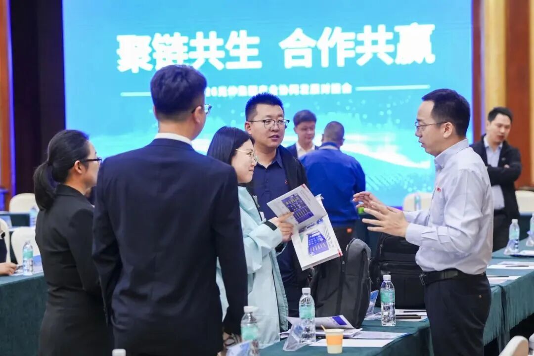 Z6尊龙旗舰厅(中国)官方网站