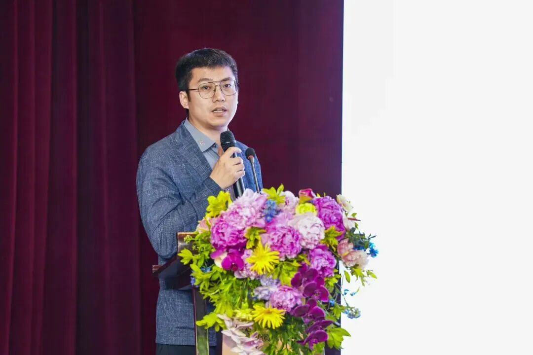 Z6尊龙旗舰厅(中国)官方网站