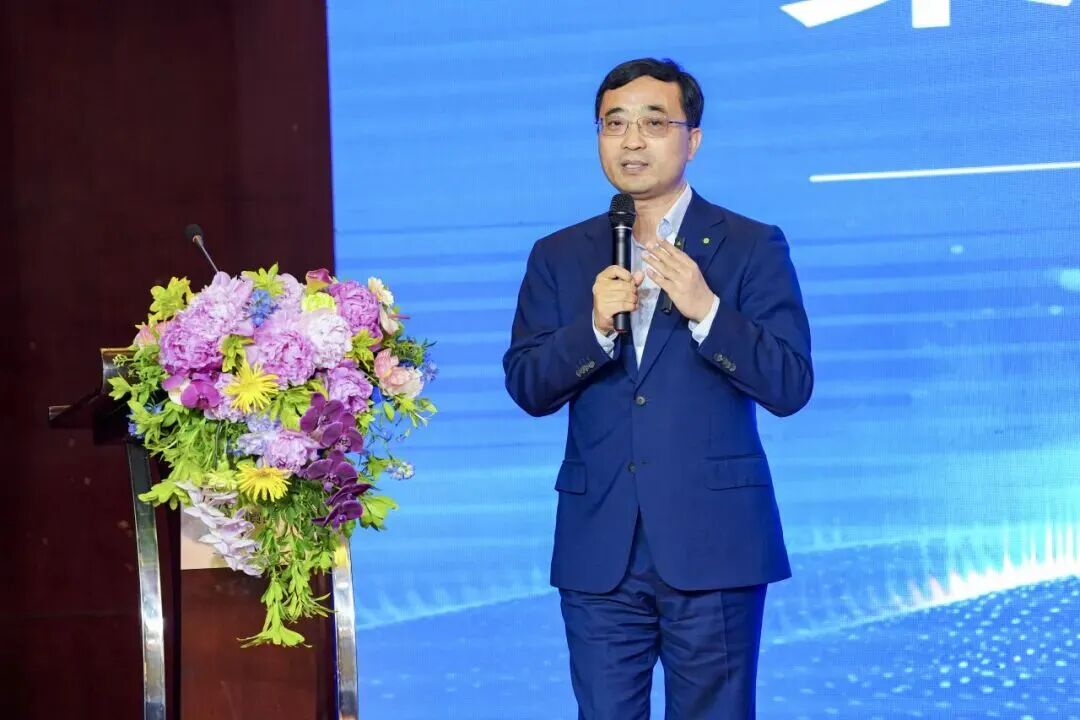 Z6尊龙旗舰厅(中国)官方网站